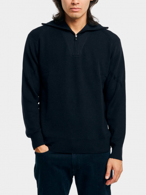 Кардигандар мен жемпірлер Emporio Armani үлгі 6R1MXQ-1MMGZ-0920 Фото
