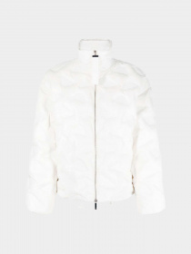 Куртки и дубленки Emporio Armani модель 6R2B86-2NFJZ-0101 Фото