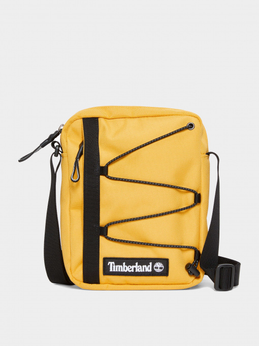 Сумки Timberland модель TB0A5W9W723 Фото