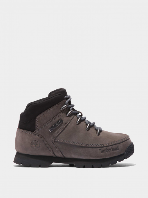 Ботинки и сапоги Timberland модель TB0A63P1033 Фото