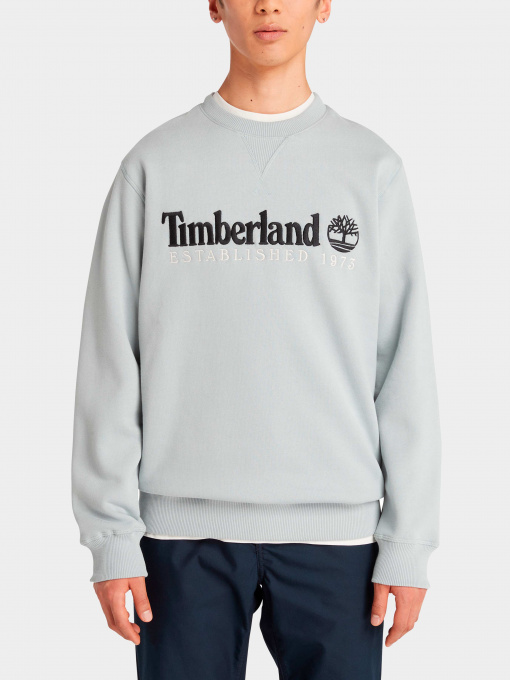 Кардигандар мен жемпірлер Timberland үлгі TB0A65DDEA3 Фото