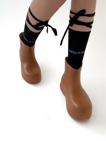 Ботинки и сапоги EVIE модель 786-3 Фото