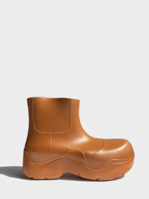 Ботинки и сапоги EVIE модель 786-3 Фото