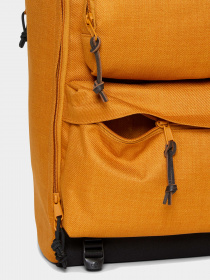 Рюкзаки Timberland модель TB0A6MTHP47 Фото