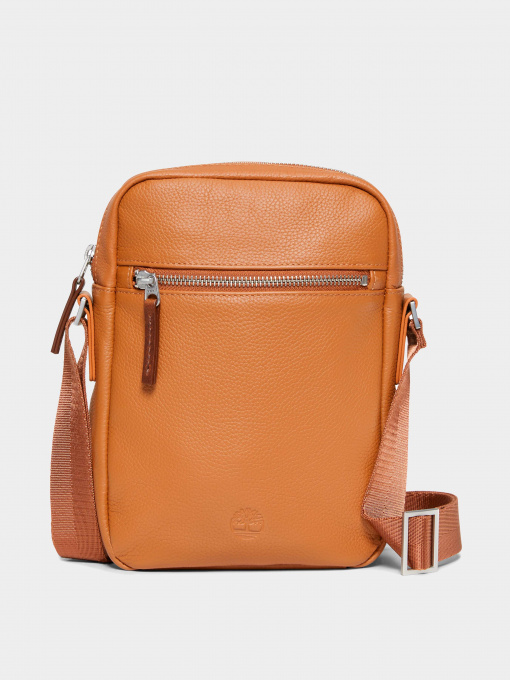 Сумки Timberland модель TB0A6MU5K43 Фото