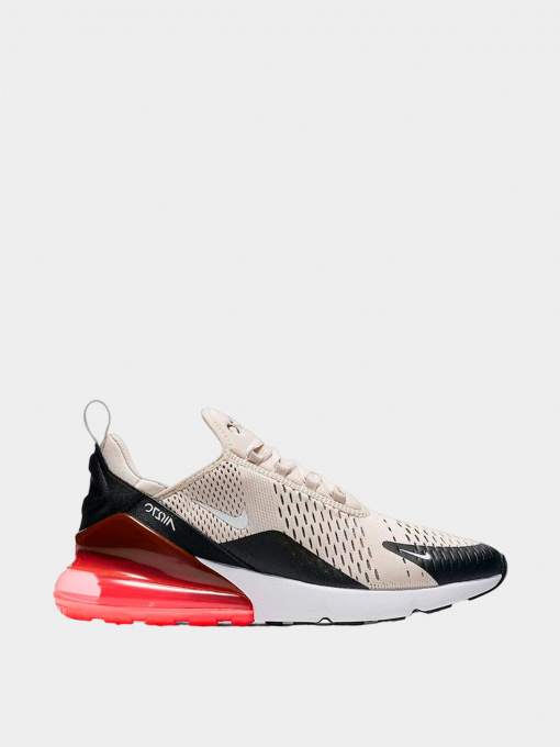 Кроссовки NIKE модель AH8050-003 Фото