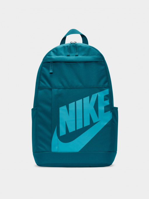 Рюкзактар NIKE үлгі DD0559-381 Фото