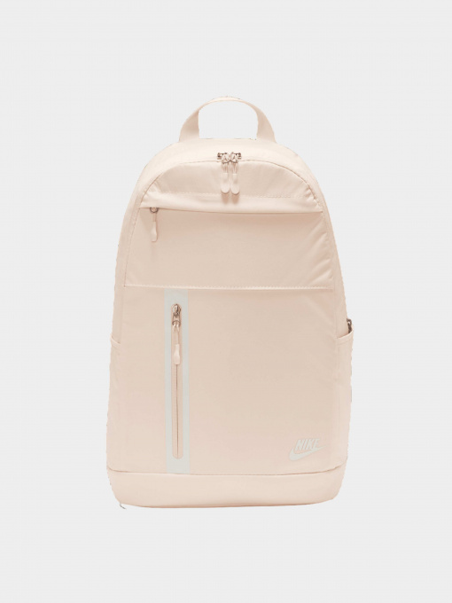 Рюкзактар NIKE үлгі DN2555-838 Фото
