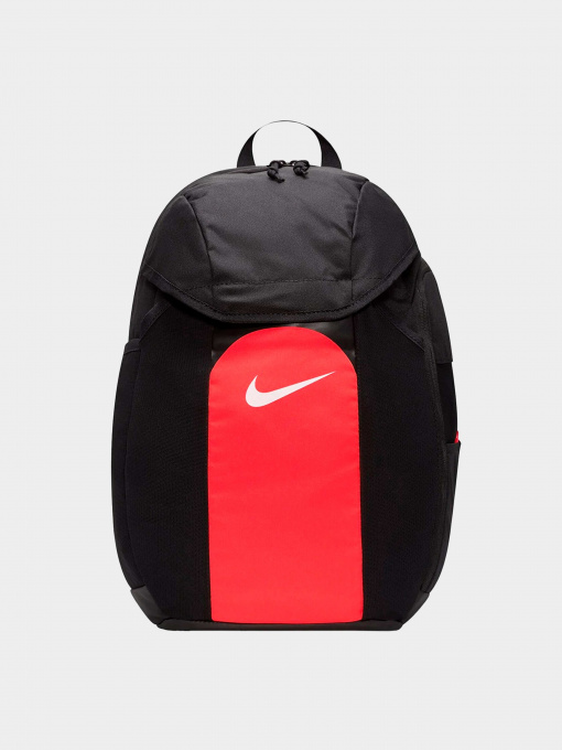 Рюкзактар NIKE үлгі DV0761-013 Фото