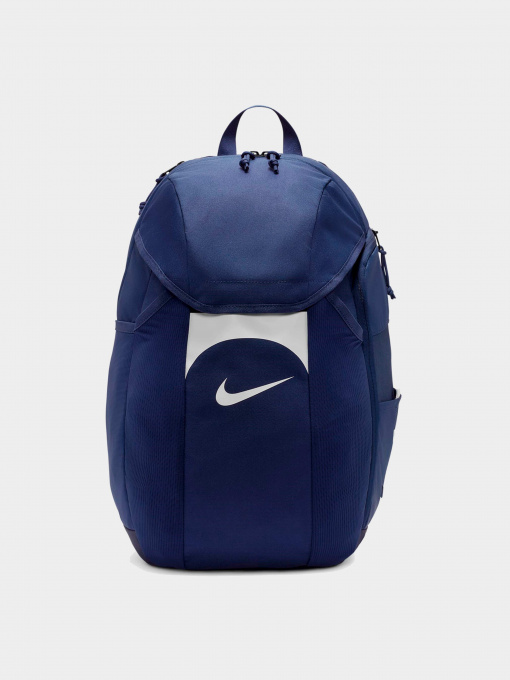 Рюкзактар NIKE үлгі DV0761-410 Фото
