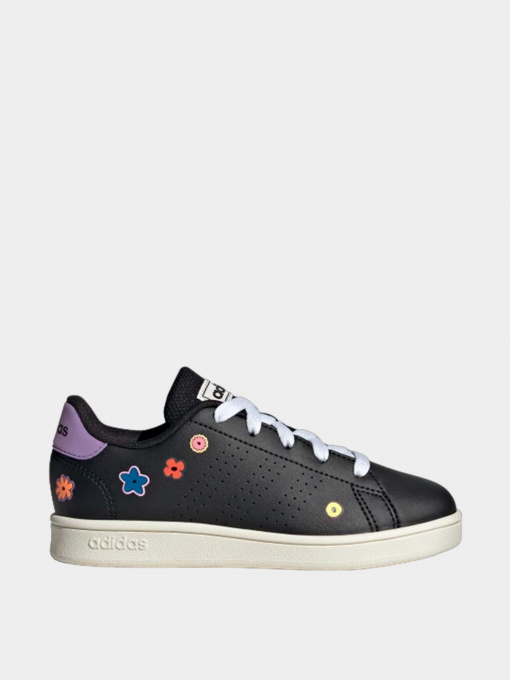 Кеды Adidas модель IE7453 Фото