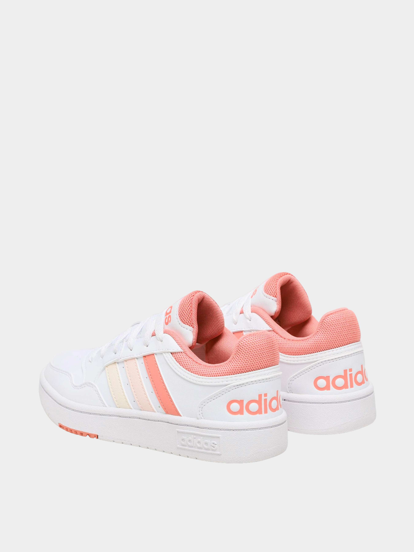 Кроссовки Adidas модель IG7893 Фото