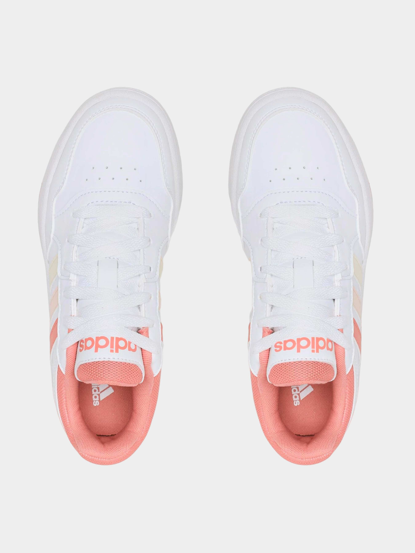 Кроссовки Adidas модель IG7893 Фото
