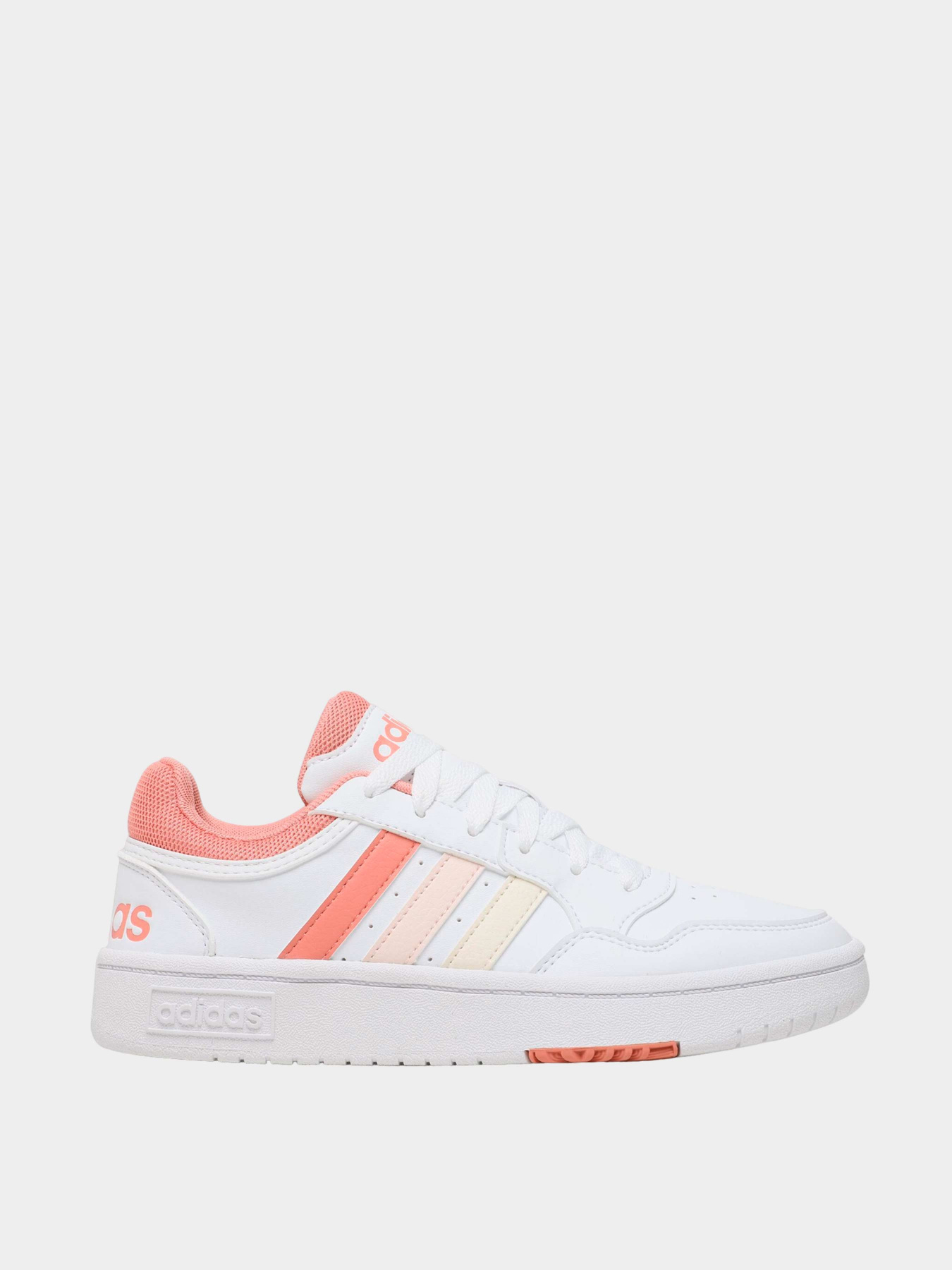 Кроссовки Adidas модель IG7893 Фото