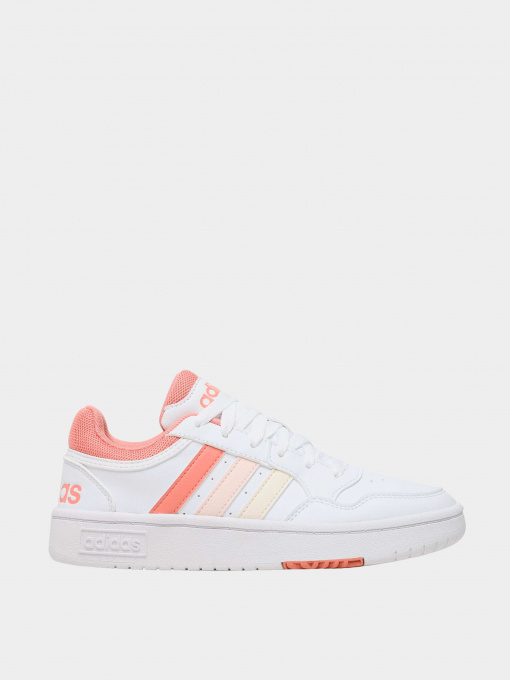 Кроссовки Adidas модель IG7893 Фото