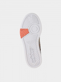 Кроссовки Adidas модель IG7893 Фото