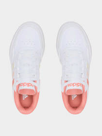 Кроссовки Adidas модель IG7893 Фото
