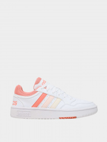 Кроссовки Adidas модель IG7893 Фото