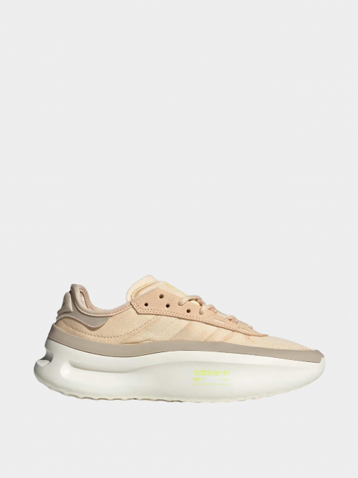Кроссовки Adidas модель IG7993 Фото