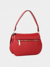 Сумки Valentino Bags модель VBS7GE01 P90 Фото