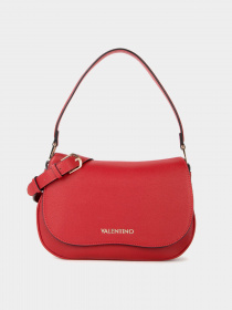 Сумки Valentino Bags модель VBS7GE01 P90 Фото