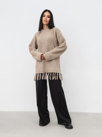 Джемпер Romashka Македонія модель 399012003001 Фото