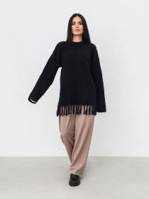 Джемпер Romashka Македонія модель 399012003101 Фото