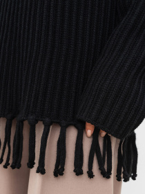 Джемпер Romashka Македонія модель 399012003101 Фото