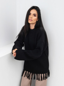 Джемпер Romashka Македонія модель 399012003101 Фото