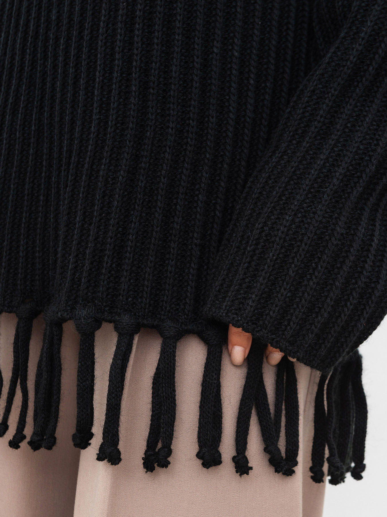 Джемпер Romashka Македонія модель 399012003101 Джемпер Romashka Македонія модель 399012003101 Фото