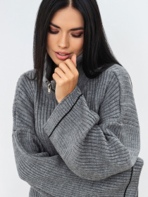 Свитер Romashka Провіденс модель 399012203081 Фото