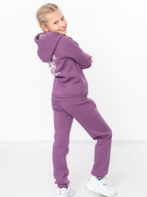 Костюм Носи своє модель 6003-025-33-5-popelqsta-orhdeq Фото