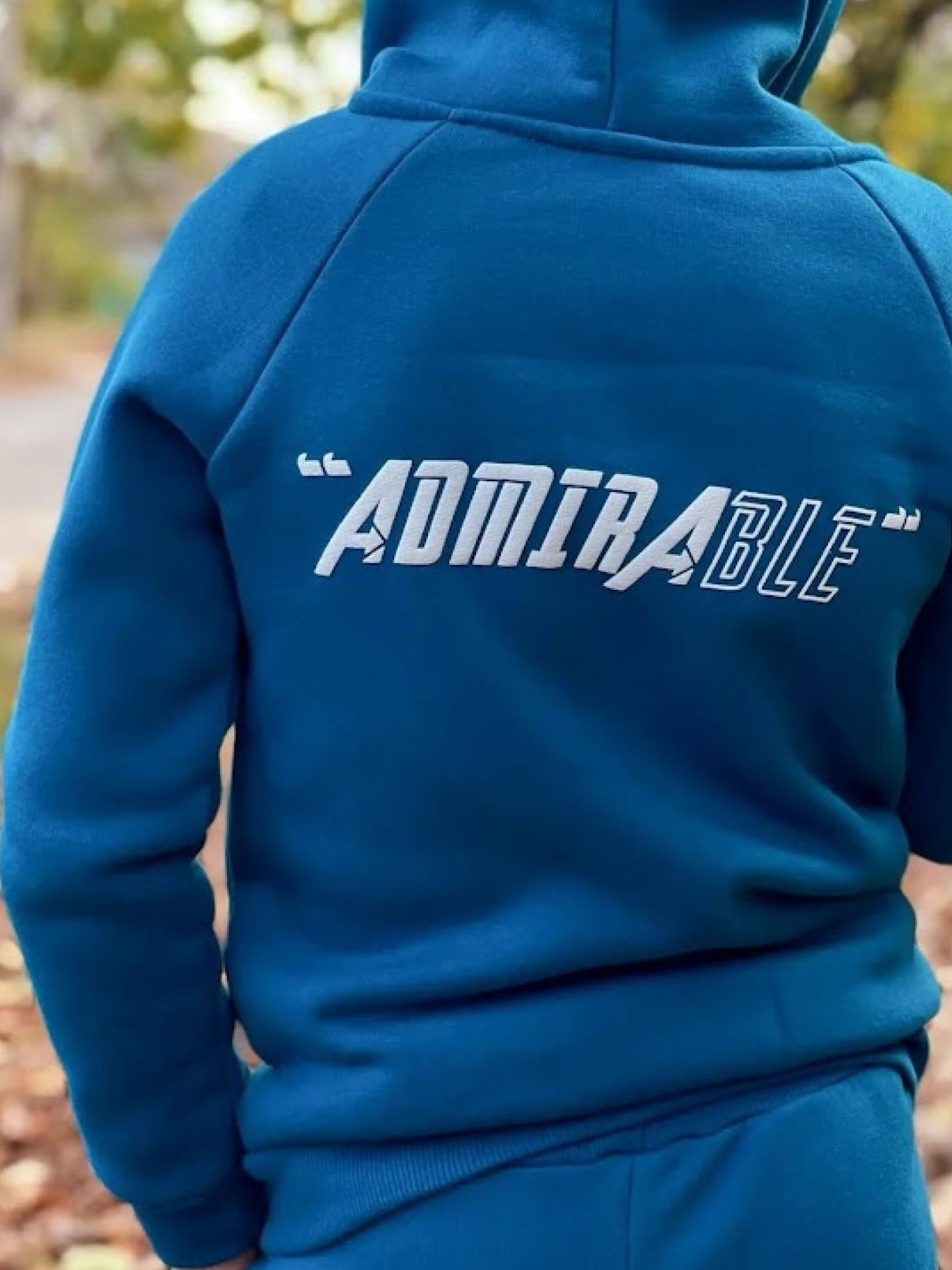 Костюм Носи своє модель 6003-025-33-4-temno-bryuzovij Фото