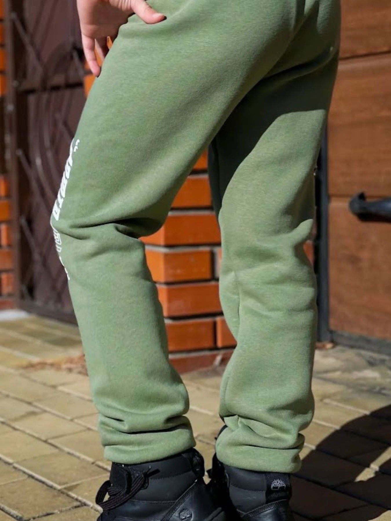 Костюм Носи своє модель 6003-025-33-4-fstashkovij Фото