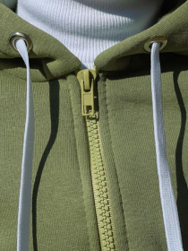 Костюм Носи своє модель 6003-025-33-4-fstashkovij Фото