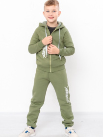 Костюм Носи своє модель 6003-025-33-4-fstashkovij Фото