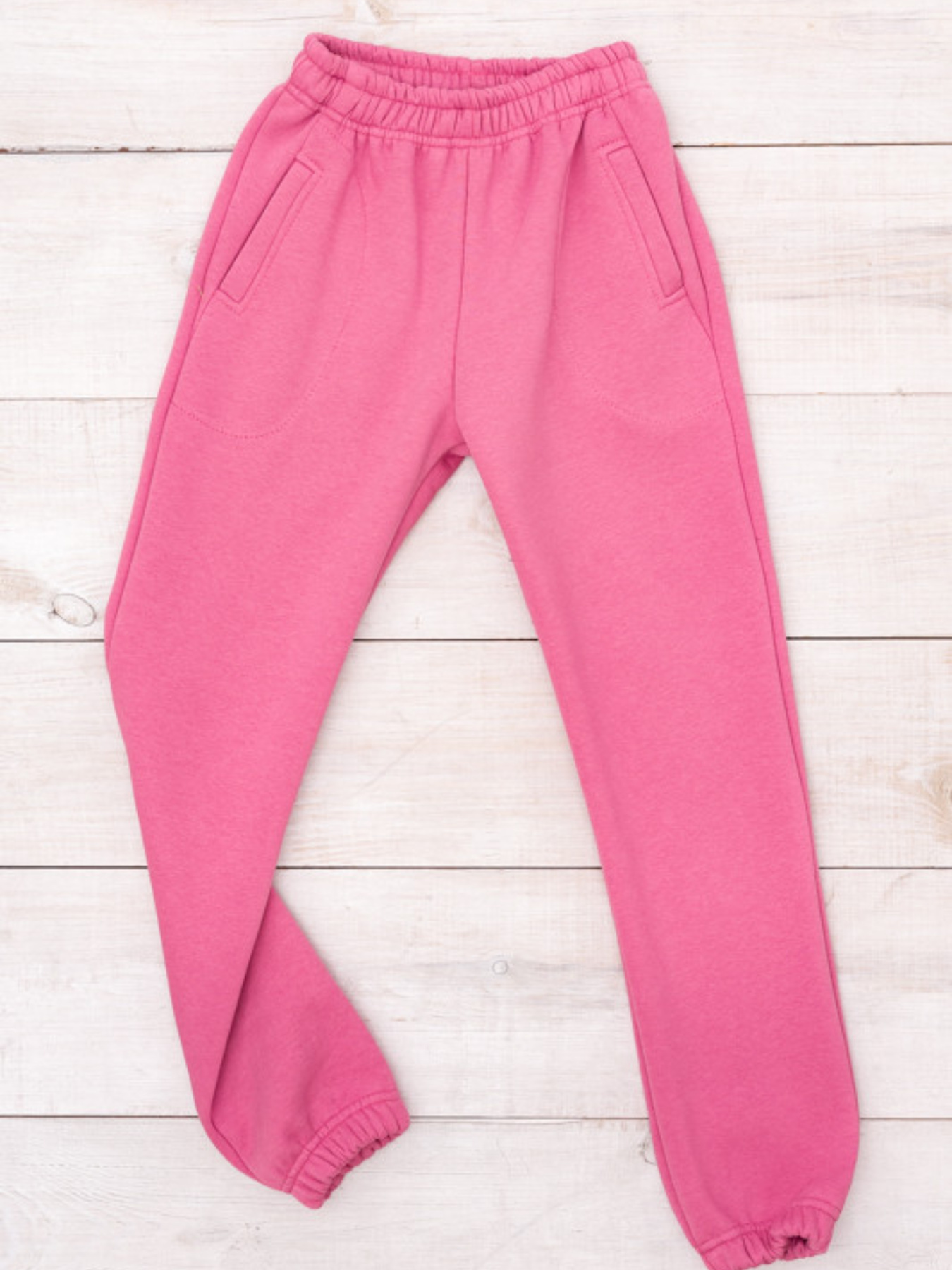 Джогери Носи своє модель 6060-025-3-chajna-troqnda Фото