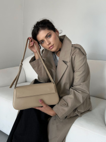 Сумка Romashka Дебора модель 102050303071 Фото