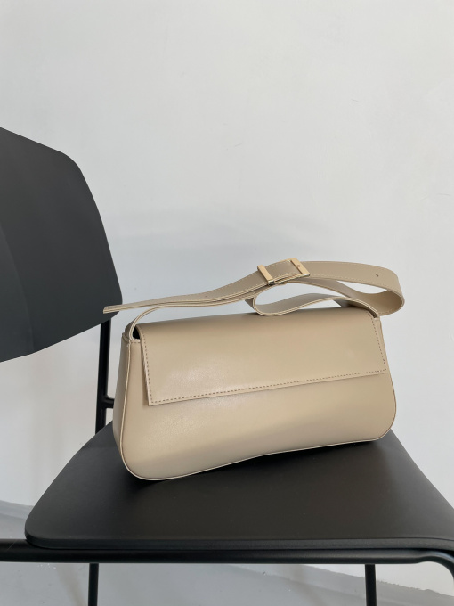 Сумка Romashka Дебора модель 102050303071 Фото