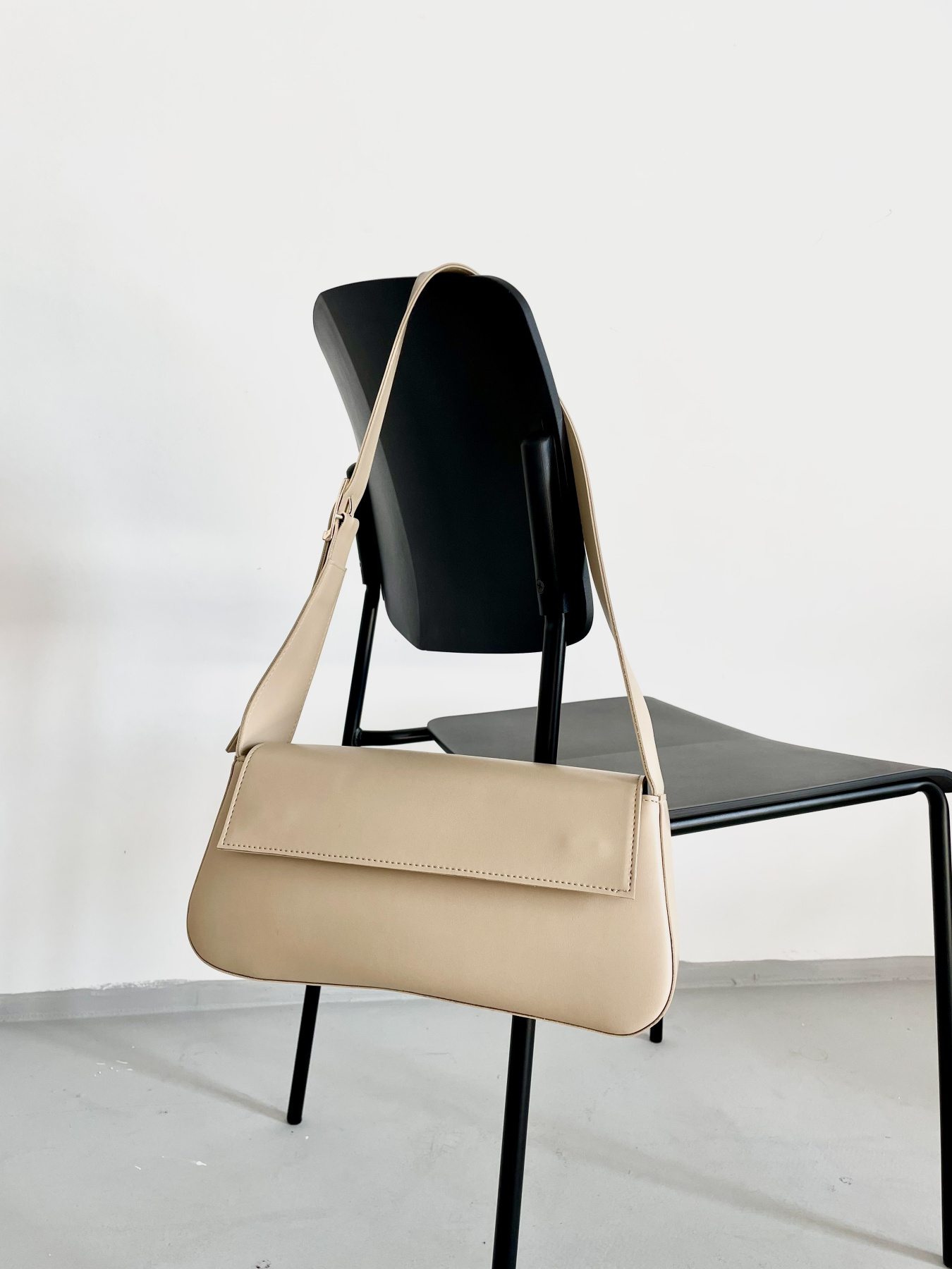 Сумка Romashka Дебора модель 102050303071 Сумка Romashka Дебора модель 102050303071 Фото