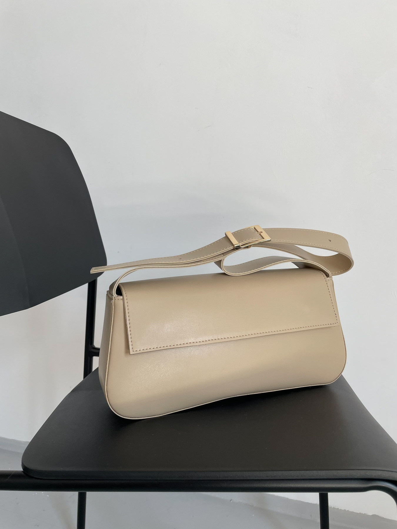 Сумка Romashka Дебора модель 102050303071 Сумка Romashka Дебора модель 102050303071 Фото