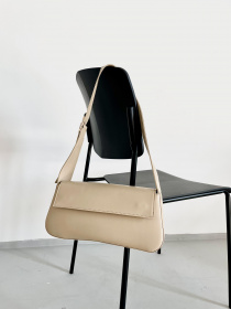 Сумка Romashka Дебора модель 102050303071 Сумка Romashka Дебора модель 102050303071 Фото