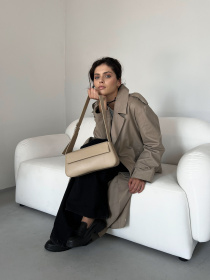 Сумка Romashka Дебора модель 102050303071 Сумка Romashka Дебора модель 102050303071 Фото