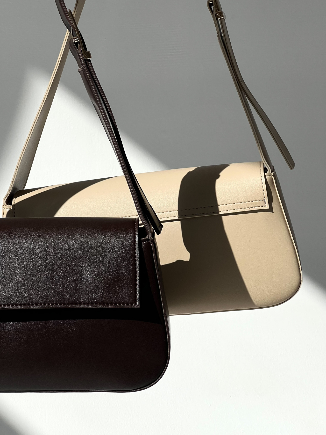 Сумка Romashka Дебора модель 102050303061 Сумка Romashka Дебора модель 102050303061 Фото