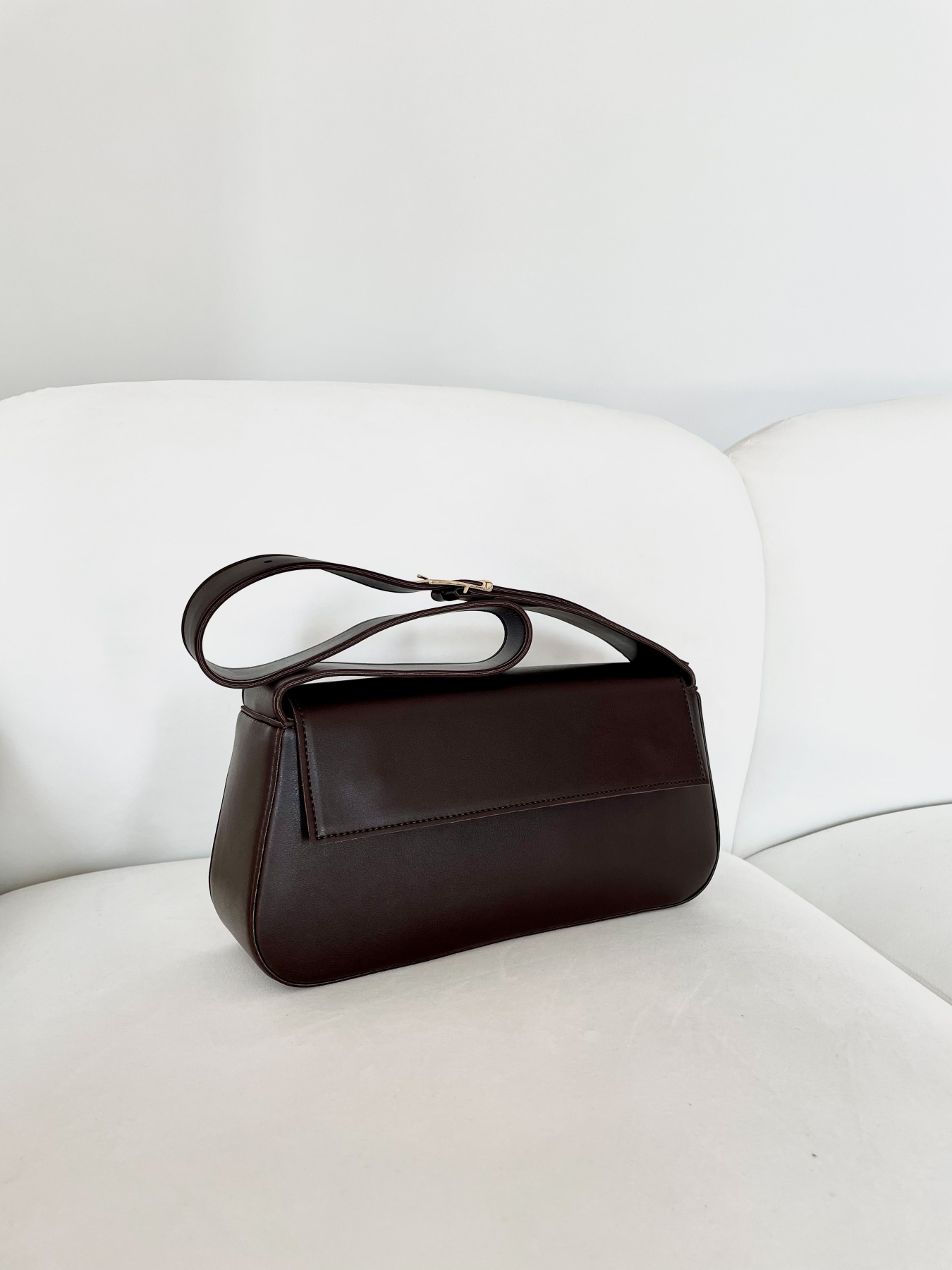 Сумка Romashka Дебора модель 102050303061 Сумка Romashka Дебора модель 102050303061 Фото