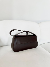 Сумка Romashka Дебора модель 102050303061 Сумка Romashka Дебора модель 102050303061 Фото