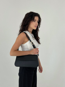 Сумка Romashka Дебора модель 102050303101 Фото