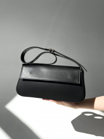 Сумка Romashka Дебора модель 102050303101 Фото