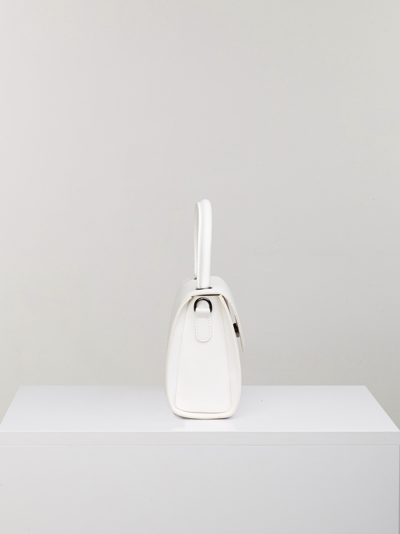 Кросс-боди Romashka Джерсі-Сіті модель 102022003091 Фото