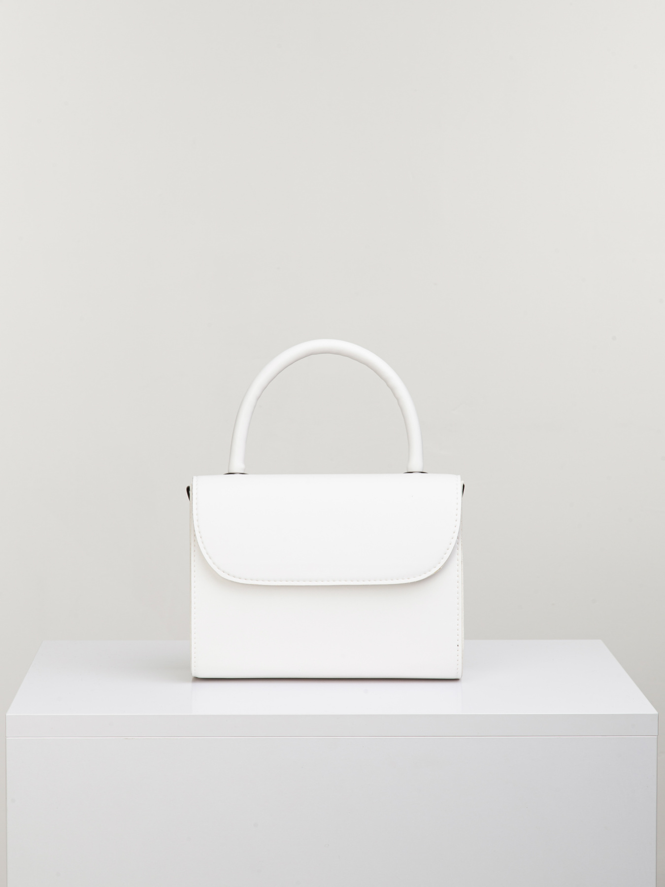 Кросс-боди Romashka Джерсі-Сіті модель 102022003091 Фото